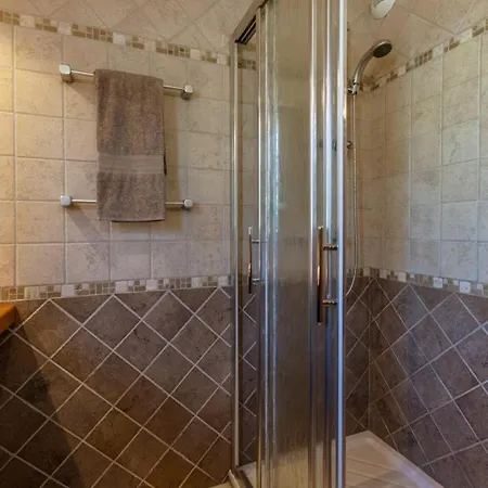 Bed & Breakfast Malezan 3*