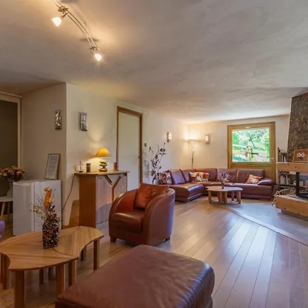 Malezan 3* La Plagne-Tarentaise